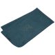 Vaude Comfort Towel III XL mikroszálas túratörölköző