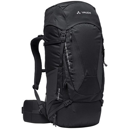 Vaude Asymmetric 52+8 túrahátizsák