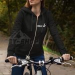 Börzsöny Szarvas  Pulóver