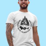 Hétvégén majd felmegyünk a hegyekbe Póló