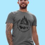 Hétvégén majd felmegyünk a hegyekbe Póló