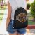 Mecsek Hiker Tornazsák