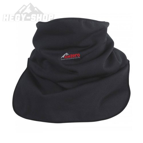 Subzero Factor2 Neck Warmer csősál