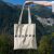 Kőszeg Friends Shopping Bag