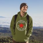 Pilis Csillag  Pulóver