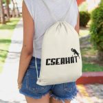 Cserhát Muflon Tornazsák