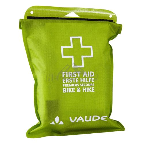 Vaude First Aid Kit S Waterproof elsősegély csomag