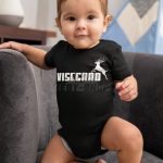 Visegrád Szarvas Body