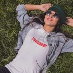 Vértes # Női Póló