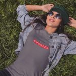 Vértes # Női Póló