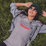 Vértes # Női Póló