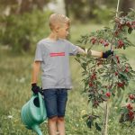 Gerecse # Gyerek Póló