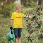 Gerecse # Gyerek Póló