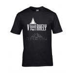 Várhely Gyerek Póló