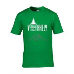 Várhely Gyerek Póló