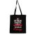 Túrázó Felesége Shopping Bag
