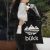 Bükkcsúcs Shopping Bag