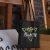 Nekem a Bakony a Himalája Shopping Bag