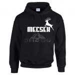 Mecsek Szarvas Gyerek Pulóver