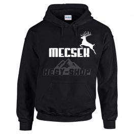Mecsek Szarvas Gyerek Pulóver