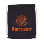 Túramester Tornazsák