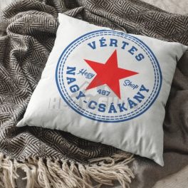Vértes Csillag Párna
