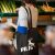 Pilis Szarvas Shopping Bag