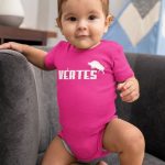 Vértes Vaddisznó Body
