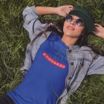 Visegrád # Női Póló