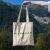 Visegrád Friends Shopping Bag