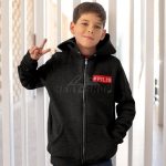 Pilis # Gyerek Pulóver