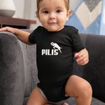 Pilis Muflon Body