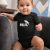 Pilis Muflon Body