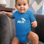 Pilis Muflon Body