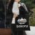 Bakonycsúcs Shopping Bag