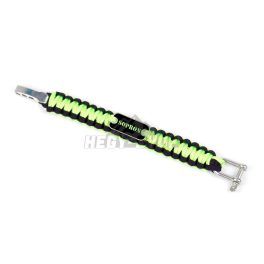 Sopron Paracord Karkötő