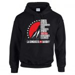 Bakony Csúcsok Gyerek Pulóver