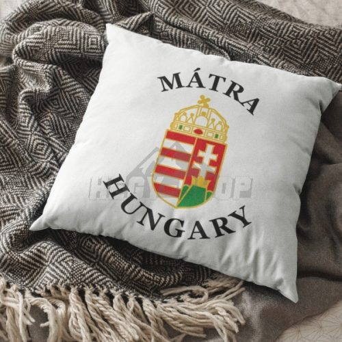 Mátra Hungary Párna