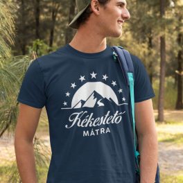 Kékestető Póló