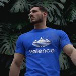 Velencecsúcs Póló