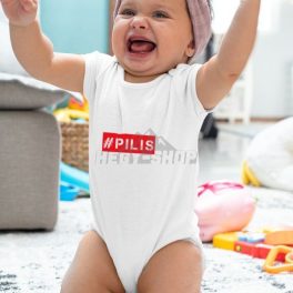 Pilis # Body