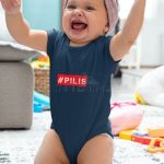 Pilis # Body