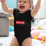 Pilis # Body