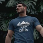 Piliscsúcs Póló