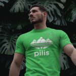 Piliscsúcs Póló