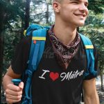 I Love Mátra Póló