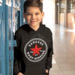 Gerecse Csillag Gyerek Pulóver