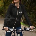 Cserhát Vaddisznó  Pulóver