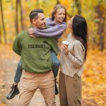 Cserhát Vaddisznó  Pulóver