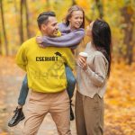 Cserhát Vaddisznó  Pulóver